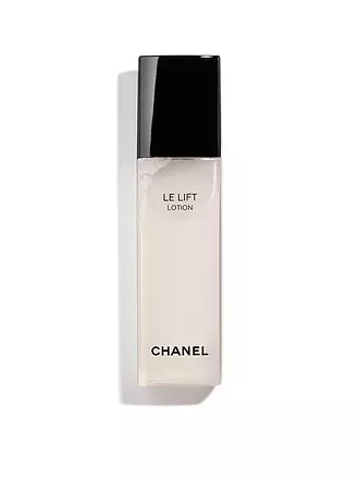 CHANEL |  LOTION GLÄTTET – FESTIGT – POLSTERT AUF FLAKON 150ML | 